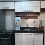 Ponta Verde-Pajuçara, ótimo lugar para relaxar
