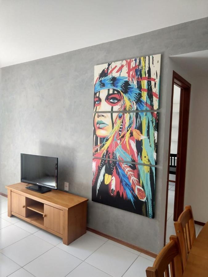 Apartamento Ponta Verde-pajucara, Otimo Lugar Relaxar Maceió