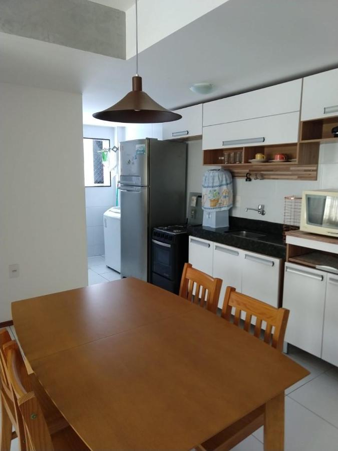 Apartamento Ponta Verde-pajucara, Otimo Lugar Relaxar