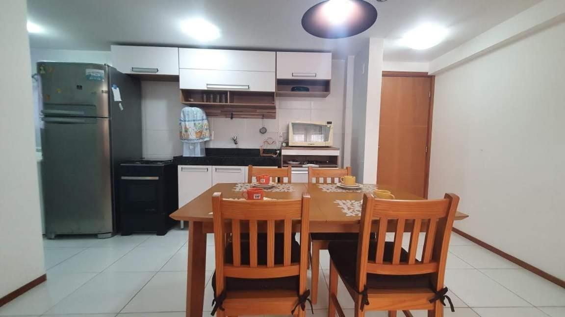 Apartamento Ponta Verde-pajucara, Otimo Lugar Relaxar *