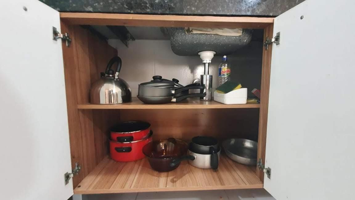 Ponta Verde-pajucara, Otimo Lugar Relaxar Apartamento