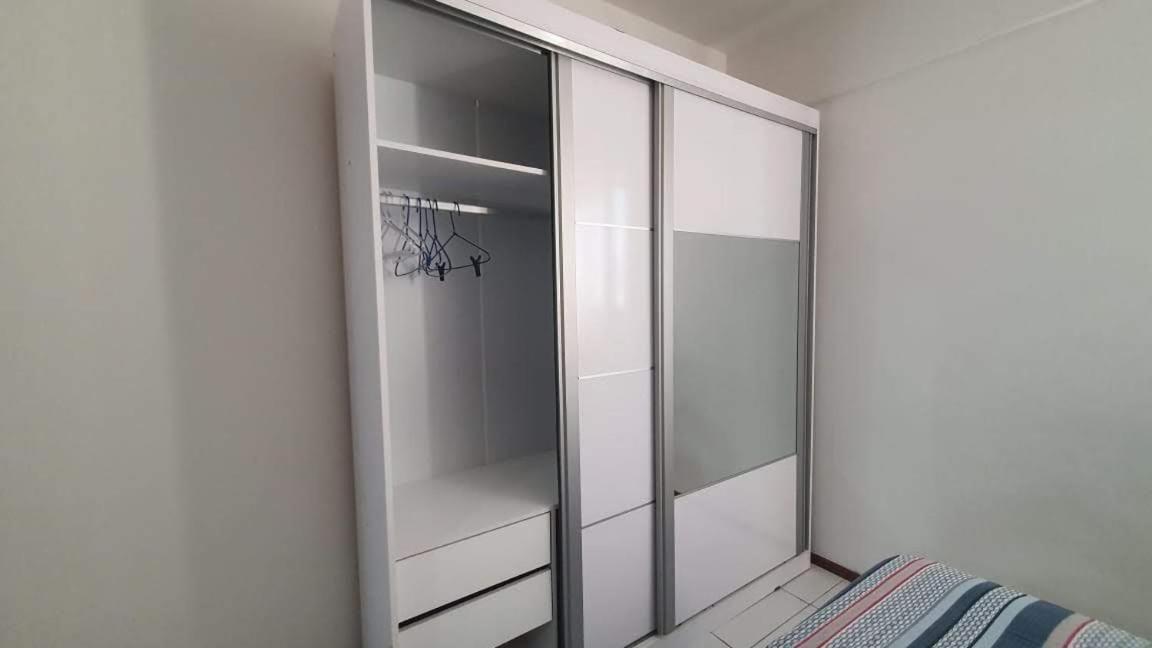 Ponta Verde-pajucara, Otimo Lugar Relaxar Apartamento Maceió