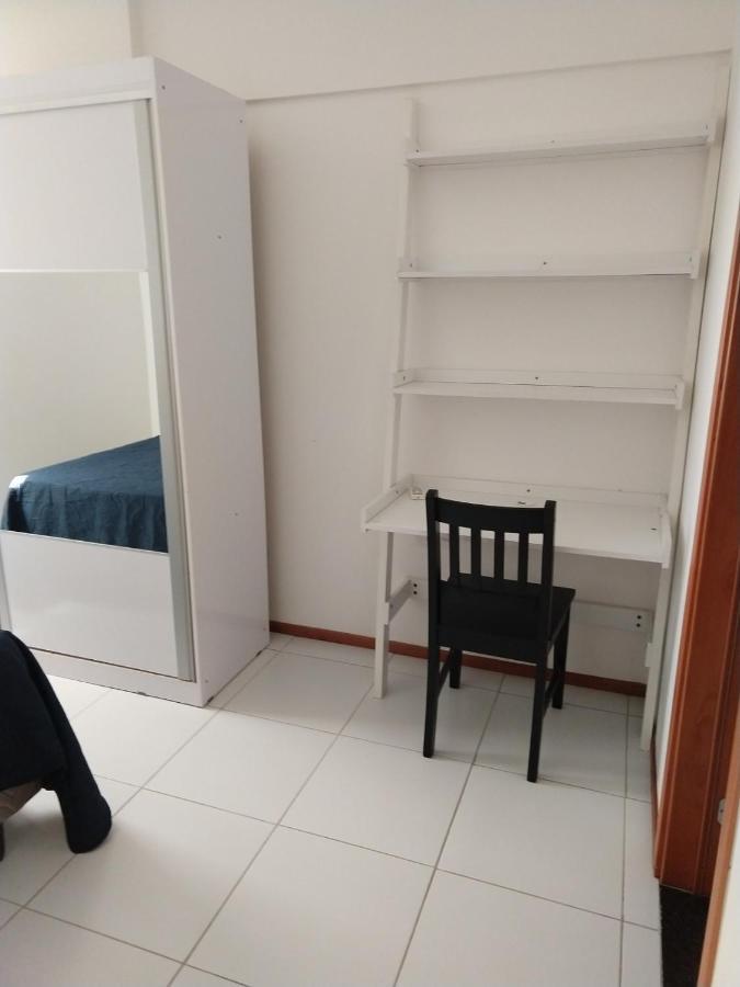 Apartamento Ponta Verde-pajucara, Otimo Lugar Relaxar Maceió