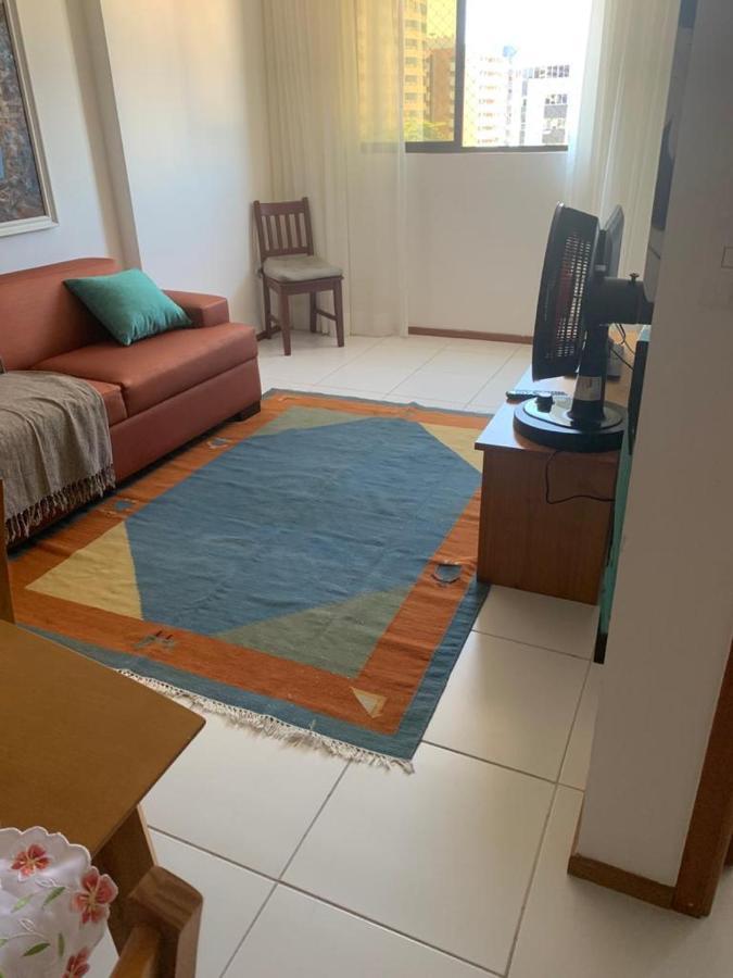 Ponta Verde-pajucara, Otimo Lugar Relaxar * Maceió