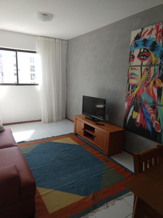 Ponta Verde-pajucara, Otimo Lugar Relaxar Apartamento