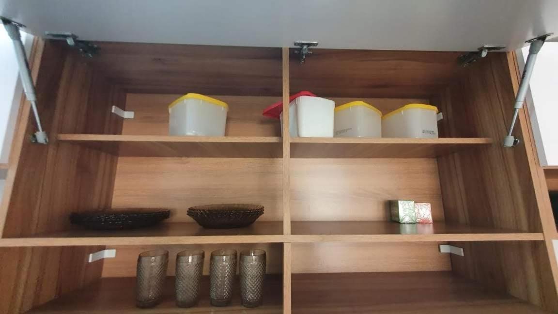 Apartamento Ponta Verde-pajucara, Otimo Lugar Relaxar Maceió