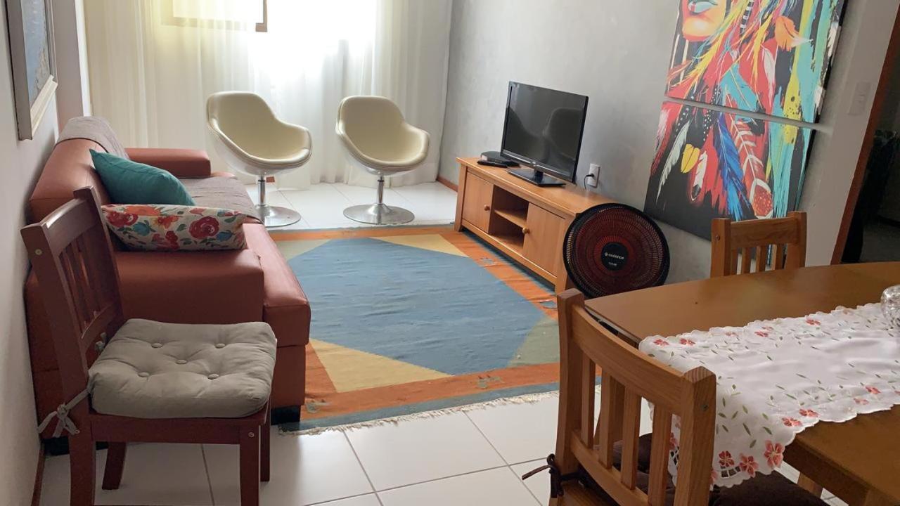 Ponta Verde-pajucara, Otimo Lugar Relaxar Apartamento