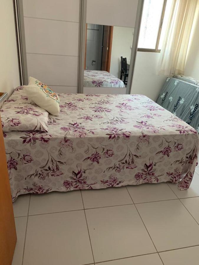 Ponta Verde-pajucara, Otimo Lugar Relaxar Apartamento