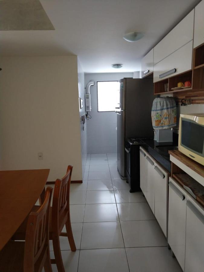 Ponta Verde-pajucara, Otimo Lugar Relaxar Apartamento