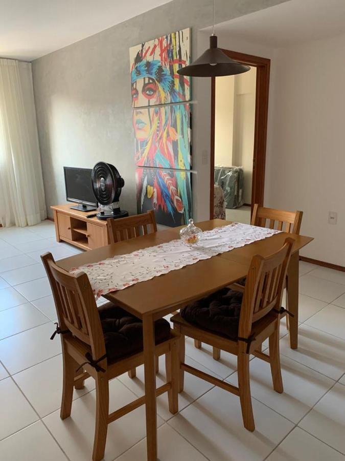Ponta Verde-pajucara, Otimo Lugar Relaxar Apartamento